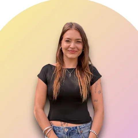 Agáta Kruschinová
